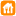 www.balkan-burger-niedzwiedzia-wroclaw.pl favicon
